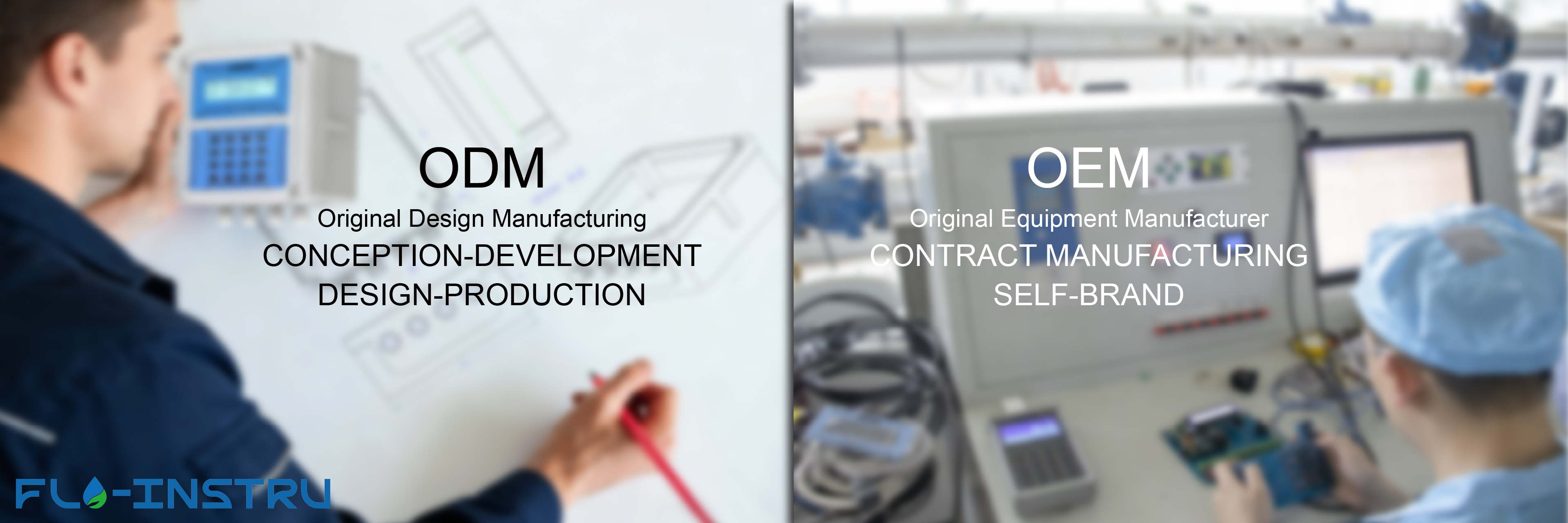 คุณภาพ เครื่องวัดกระแส ultrasonic โรงงาน