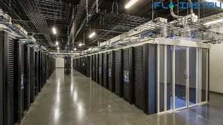 การวัดการไหลที่แม่นยำทำได้ง่าย